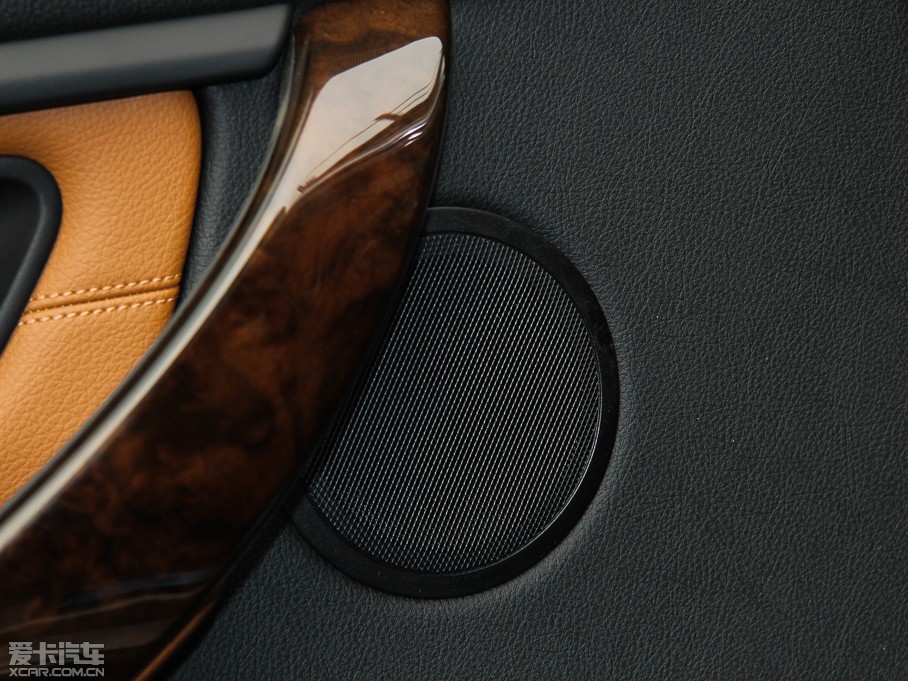 2015R3ϵ  320Li AOӋb