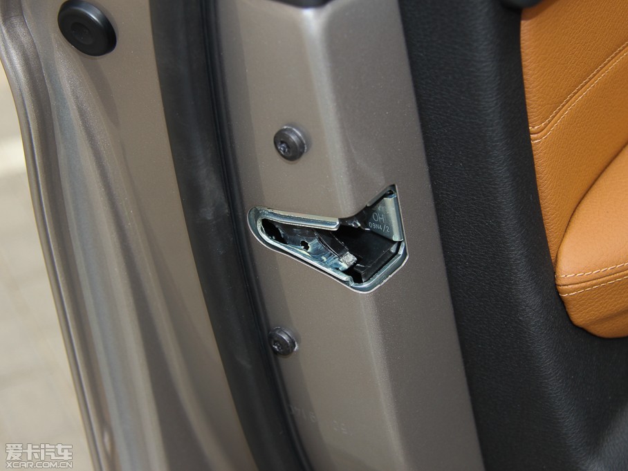 2015R3ϵ  320Li AO(sh)Ӌb