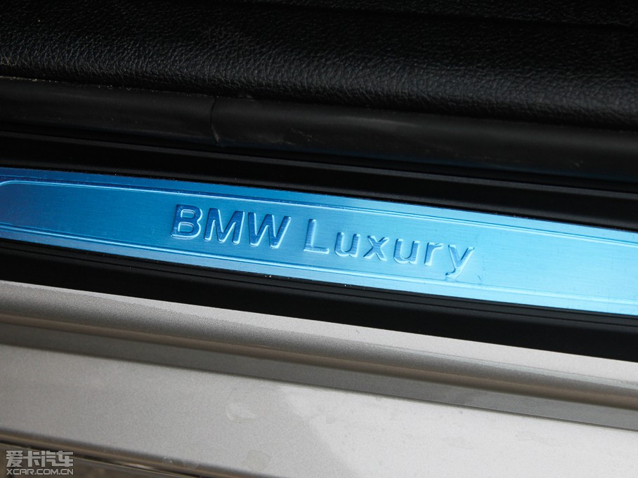 2015R3ϵ  320Li AOӋb