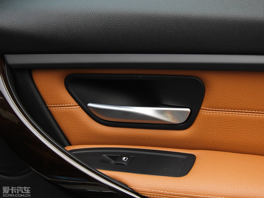 2015R3ϵ  320Li AOӋb