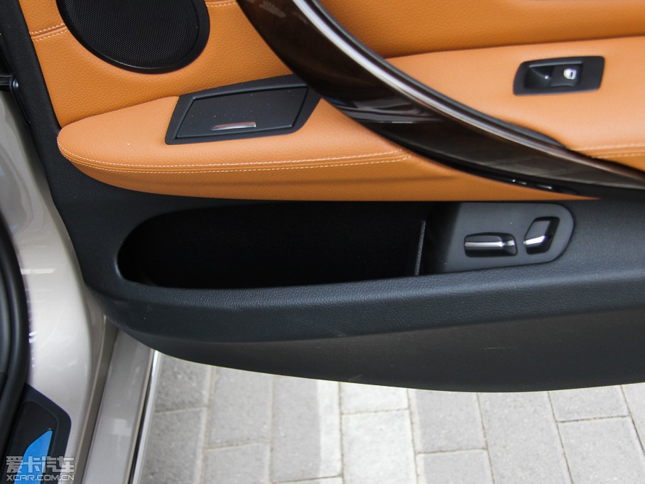 2015R3ϵ  320Li AOӋb