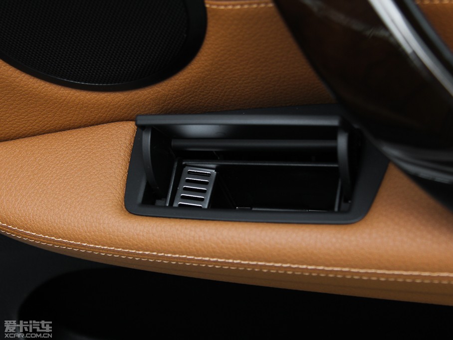 2015R3ϵ  320Li AOӋb