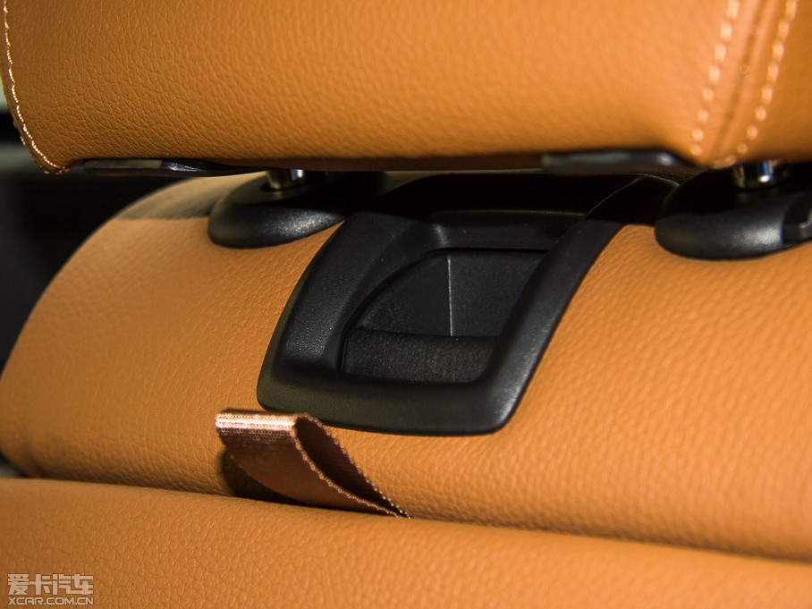 2015R3ϵ  320Li AOӋb