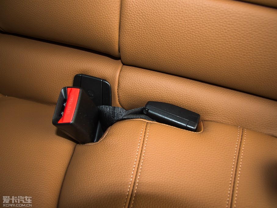 2015R3ϵ  320Li AOӋb