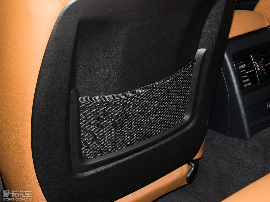 2015R3ϵ  320Li AOӋb