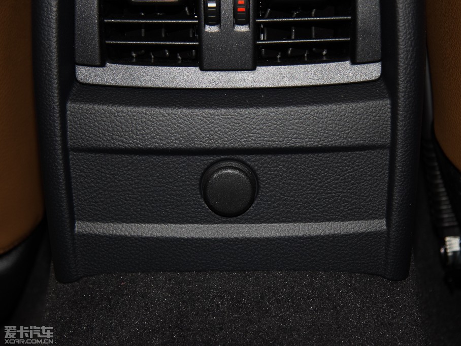 2015R3ϵ  320Li AO(sh)Ӌ(j)b