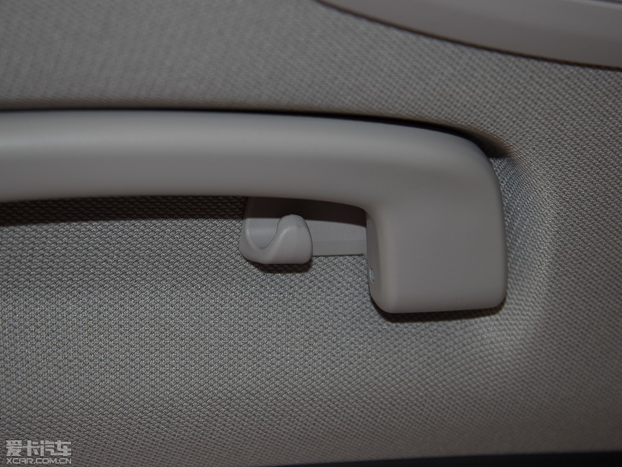 2015R3ϵ  320Li AOӋb