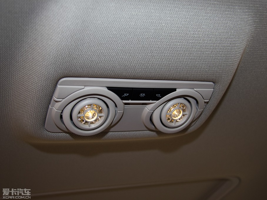 2015R3ϵ  320Li AOӋb