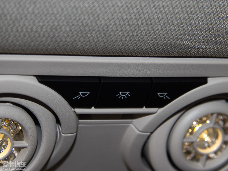 2015R3ϵ  320Li AOӋb