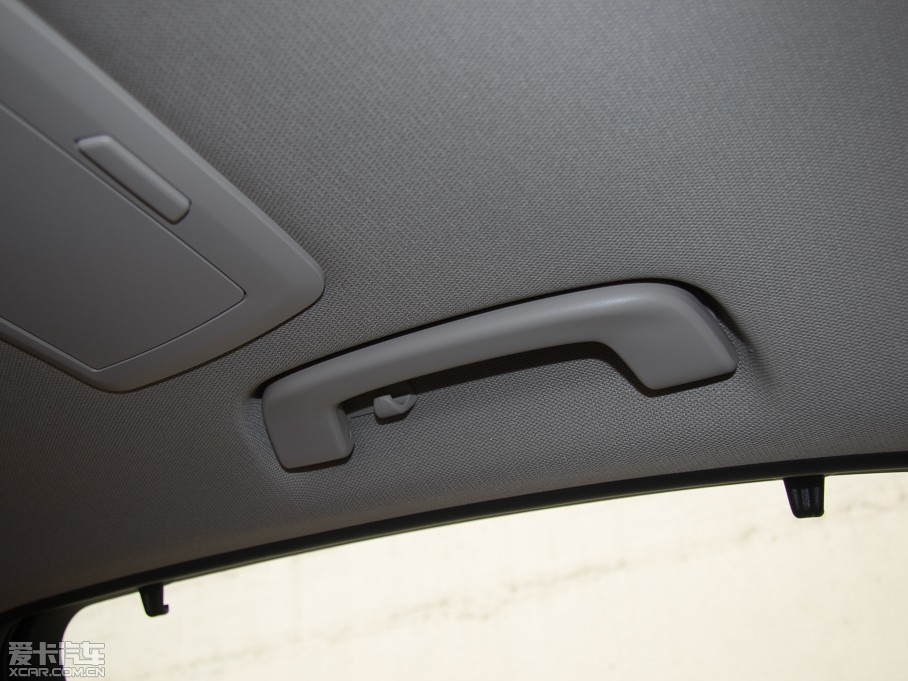 2015R3ϵ  320Li AOӋb