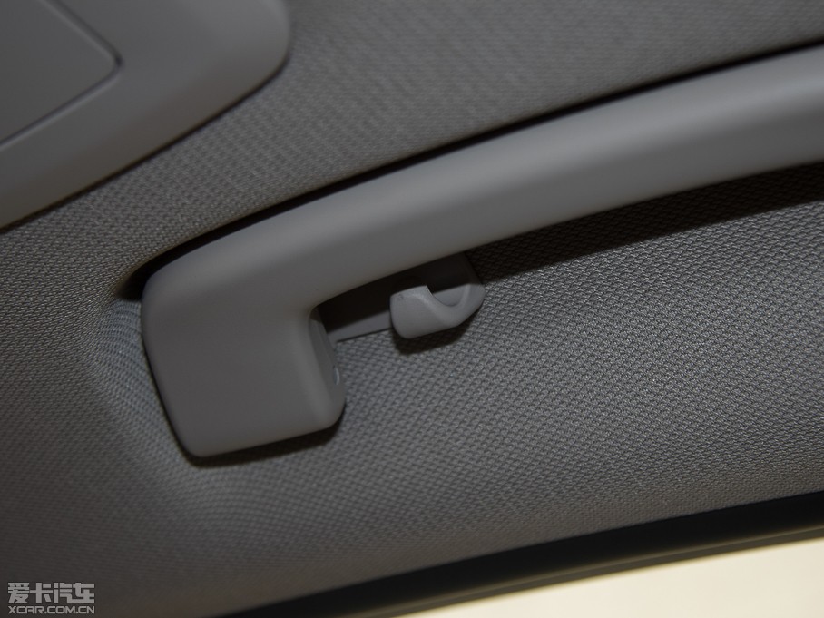 2015R3ϵ  320Li AOӋb