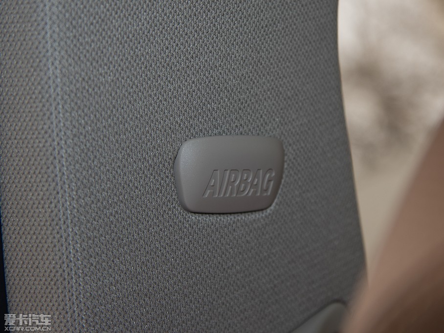 2015R3ϵ  320Li AOӋb