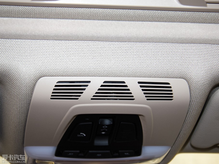 2015R3ϵ  320Li AOӋb