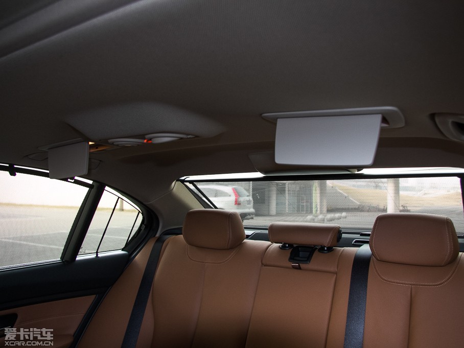 2015R3ϵ  320Li AOӋb