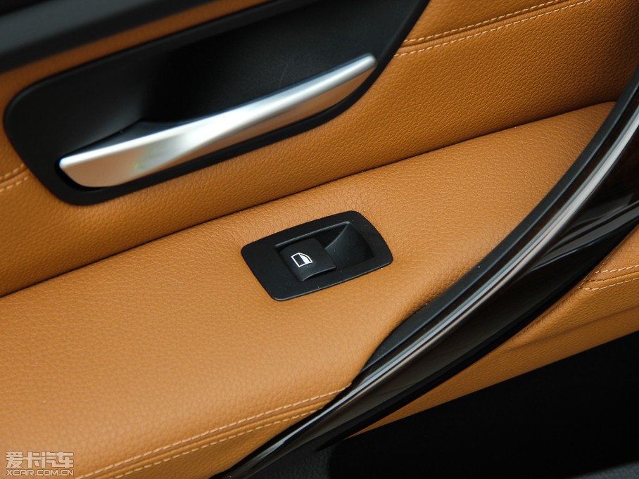 2015R3ϵ  320Li AOӋb