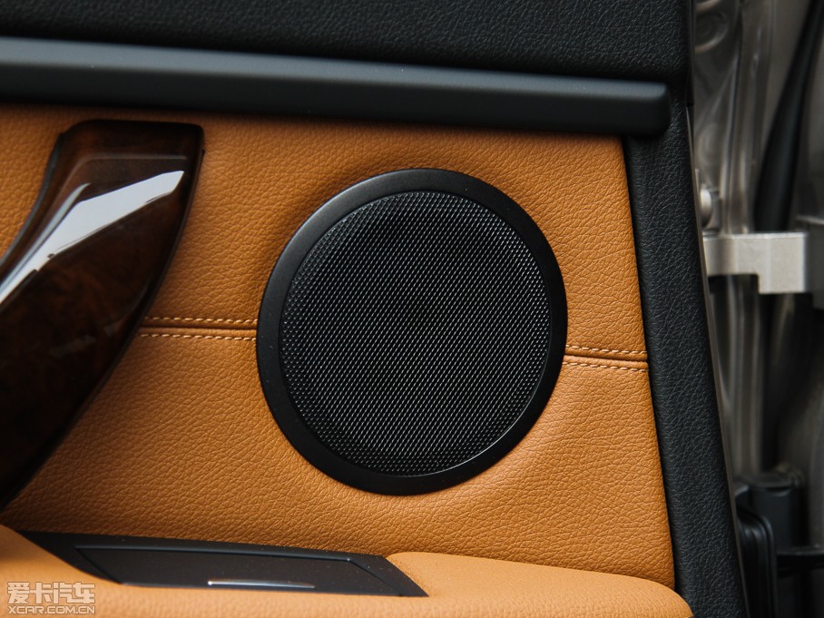 2015R3ϵ  320Li AOӋb