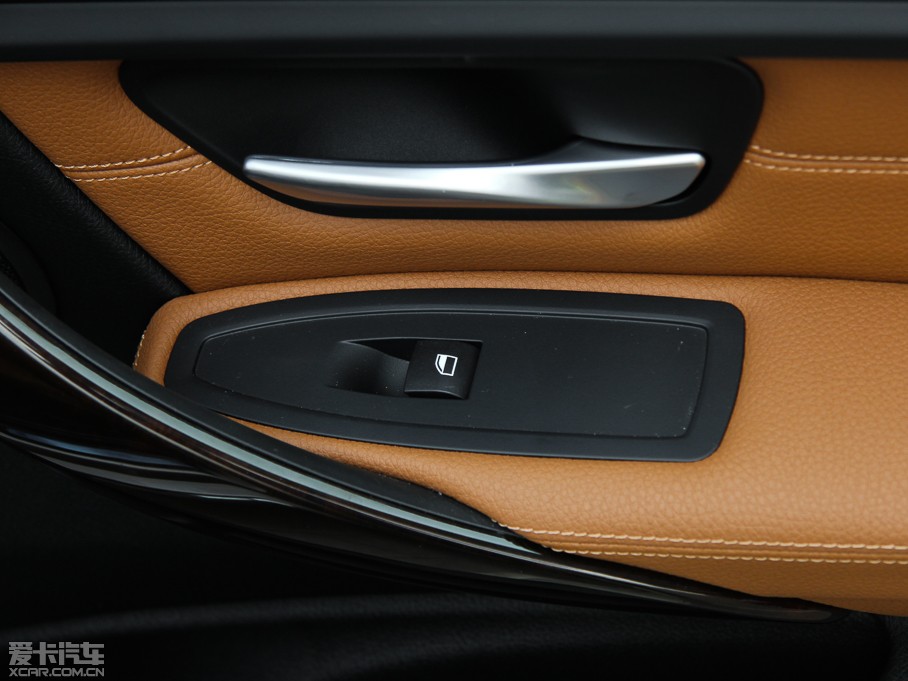 2015R3ϵ  320Li AO(sh)Ӌ(j)b