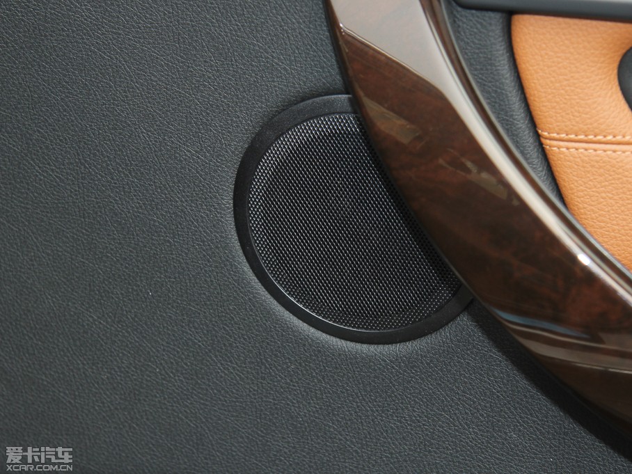 2015R3ϵ  320Li AO(sh)Ӌb