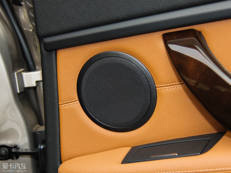 2015R3ϵ  320Li AO(sh)Ӌ(j)b