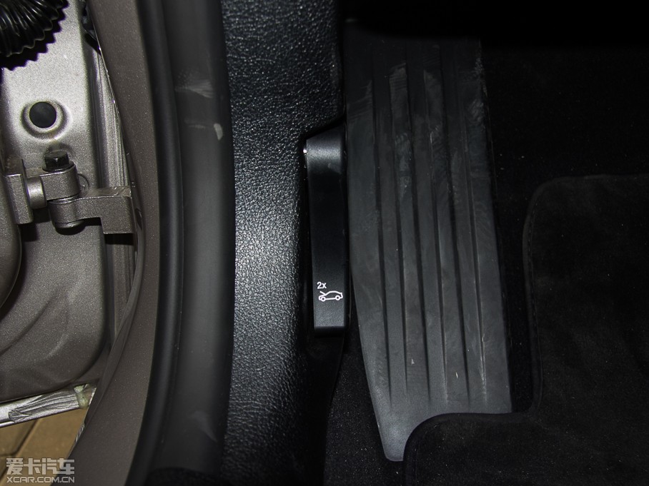 2015R3ϵ  320Li AO(sh)Ӌ(j)b