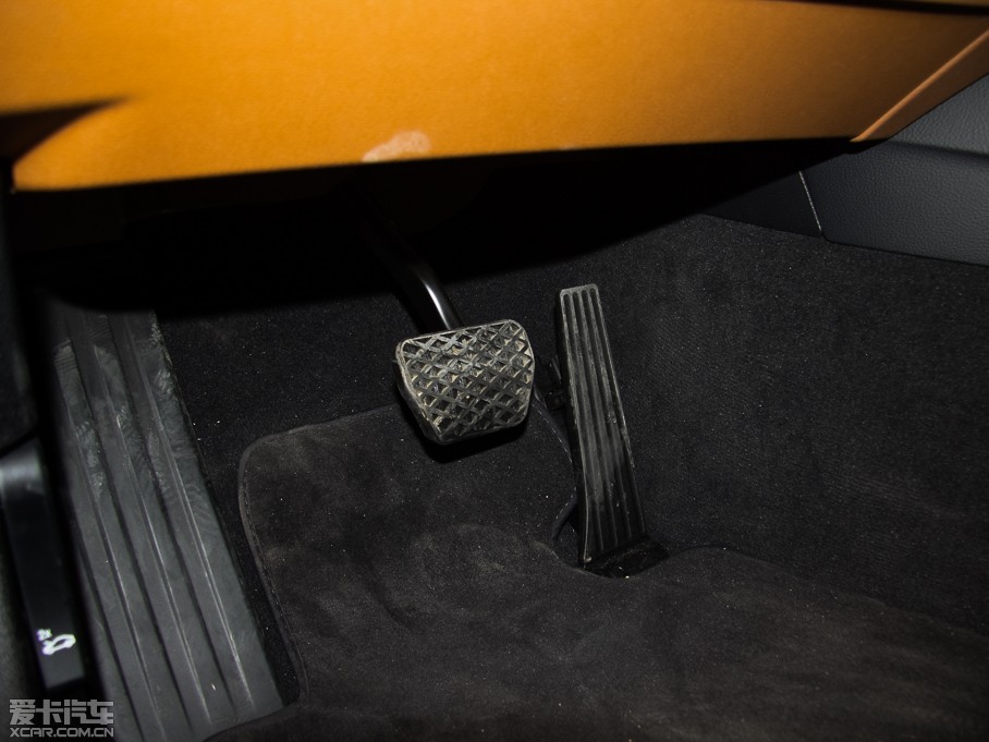 2015R3ϵ  320Li AO(sh)Ӌb