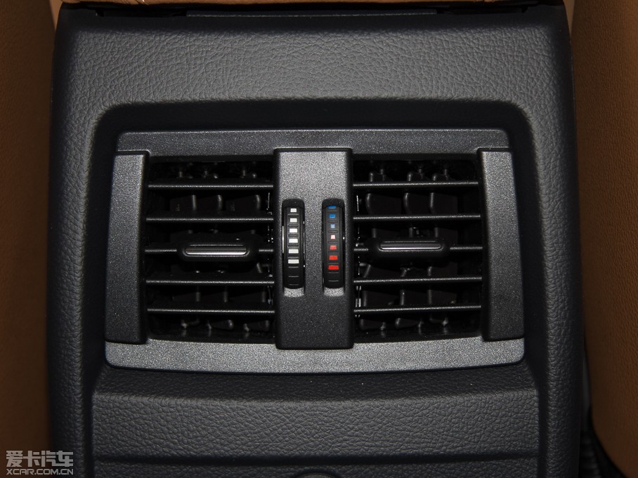 2015R3ϵ  320Li AOӋb