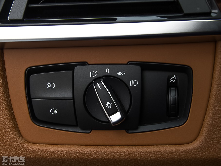 2015R3ϵ  320Li AOӋb