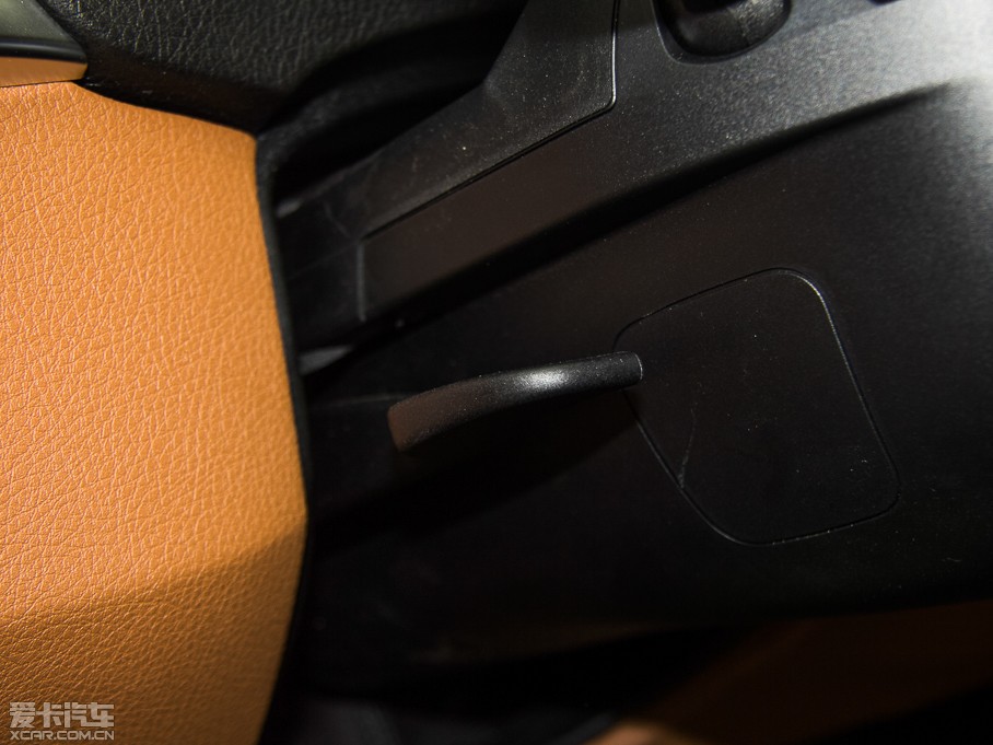 2015R3ϵ  320Li AOӋb