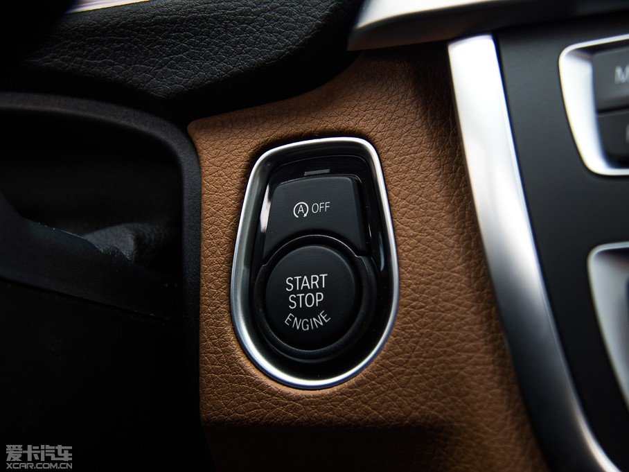 2015R3ϵ  320Li AOӋb