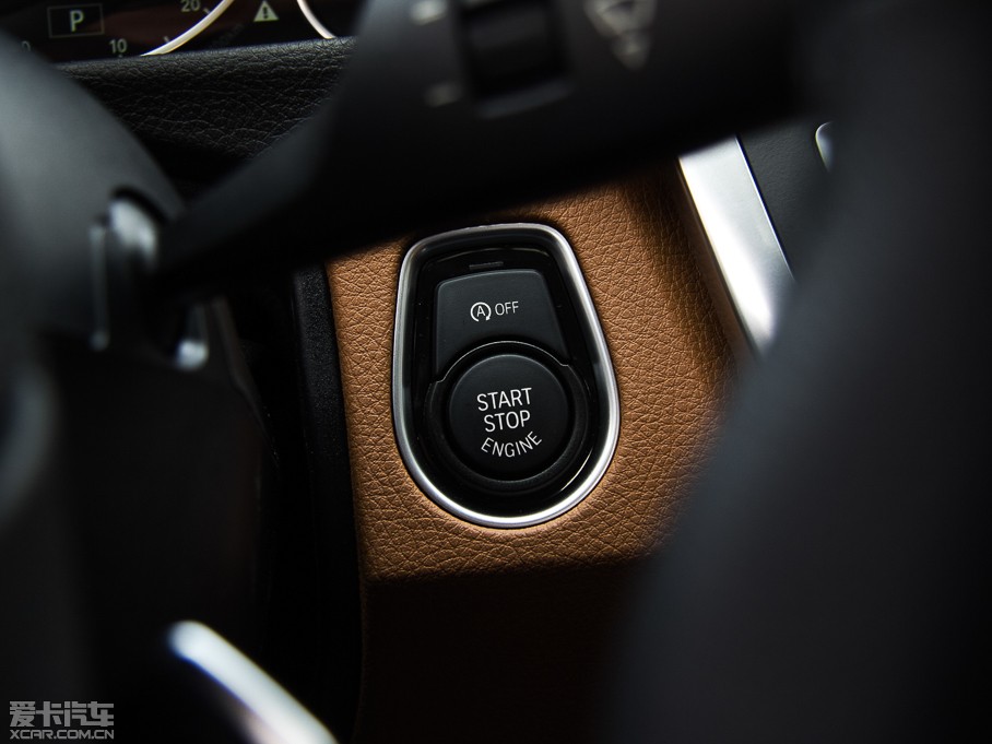 2015R3ϵ  320Li AO(sh)Ӌ(j)b