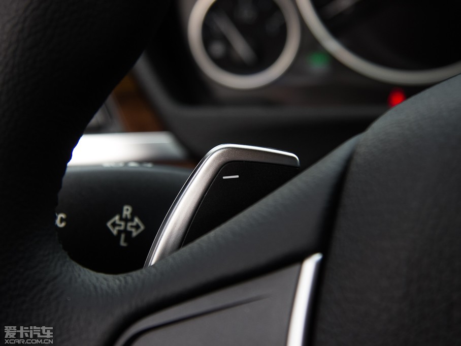 2015R3ϵ  320Li AO(sh)Ӌ(j)b