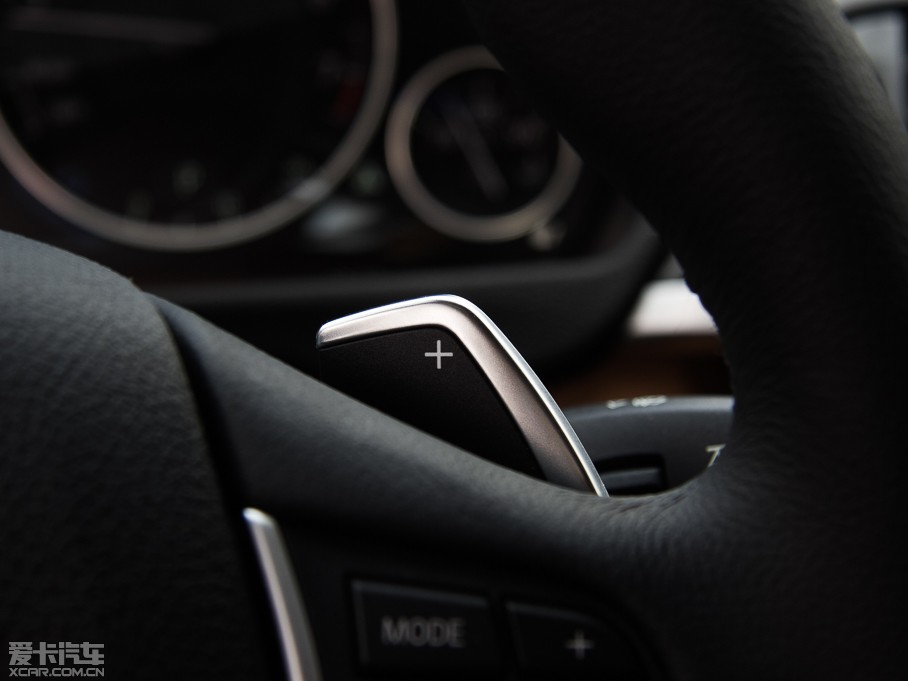 2015R3ϵ  320Li AOӋb