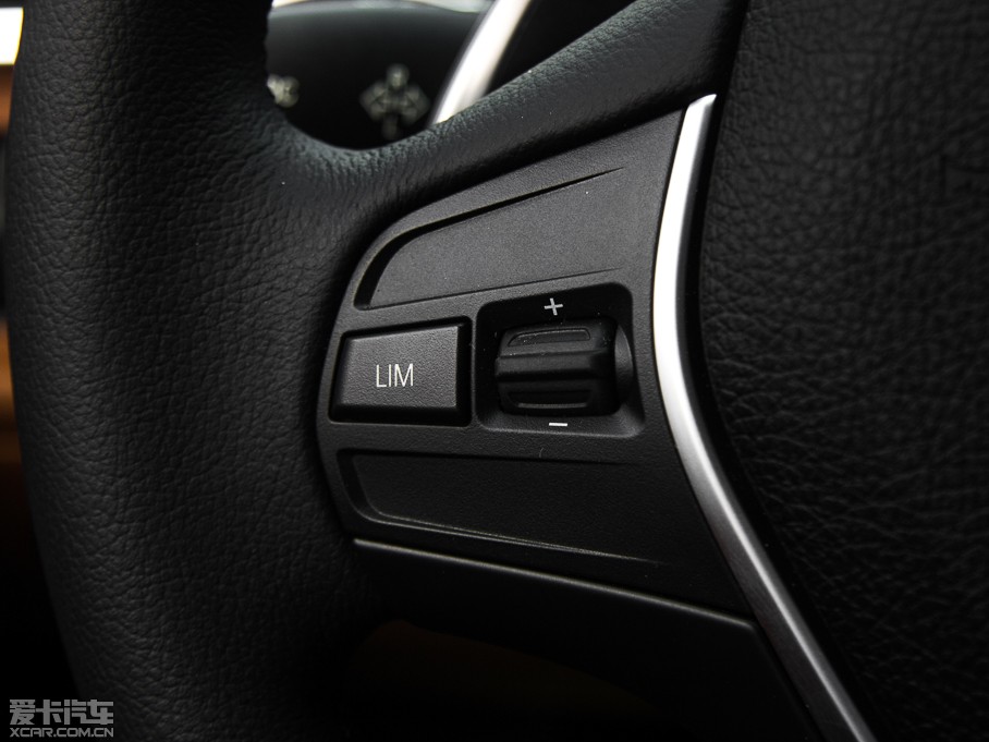 2015R3ϵ  320Li AOӋb