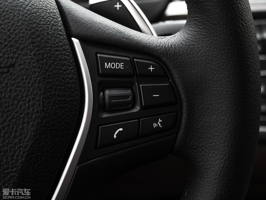 2015R3ϵ  320Li AOӋb