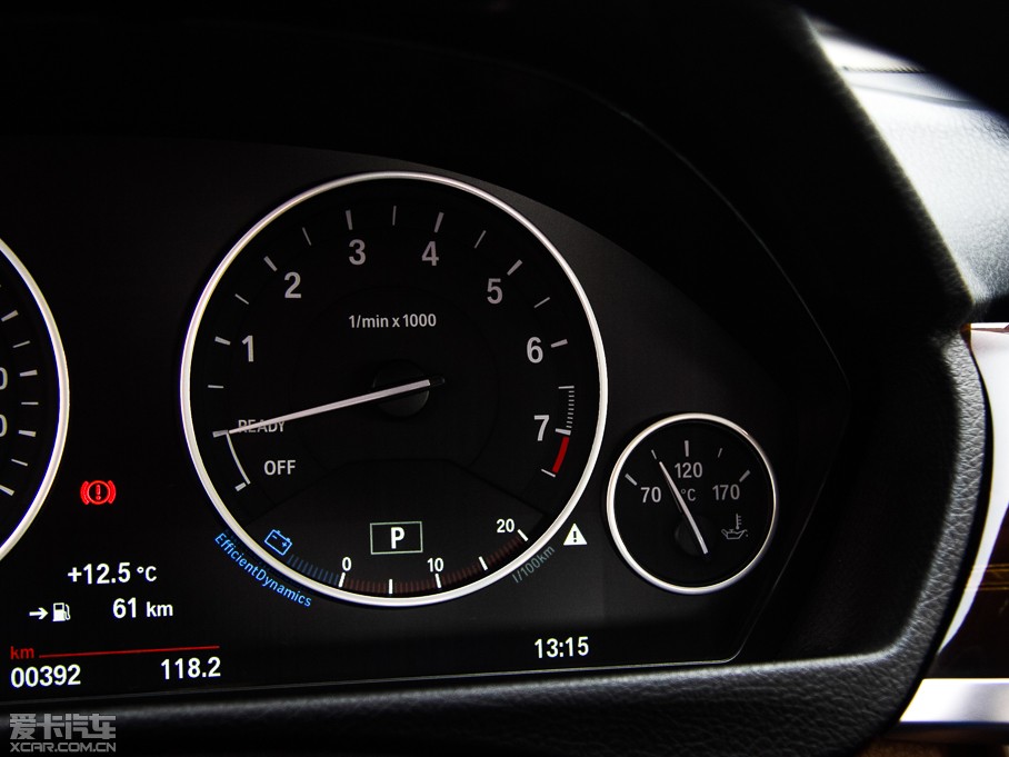 2015R3ϵ  320Li AO(sh)Ӌb