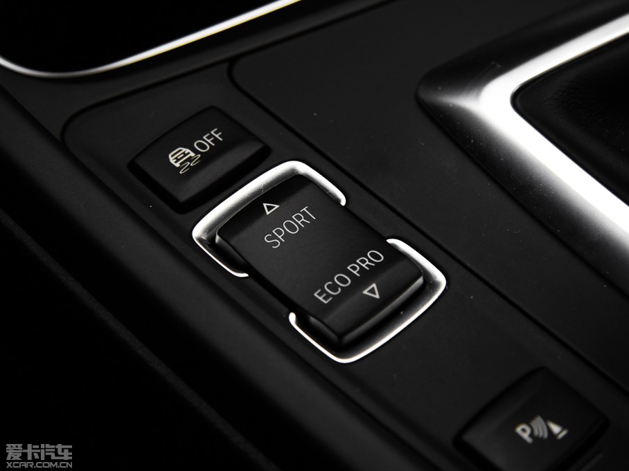 2015R3ϵ  320Li AOӋb