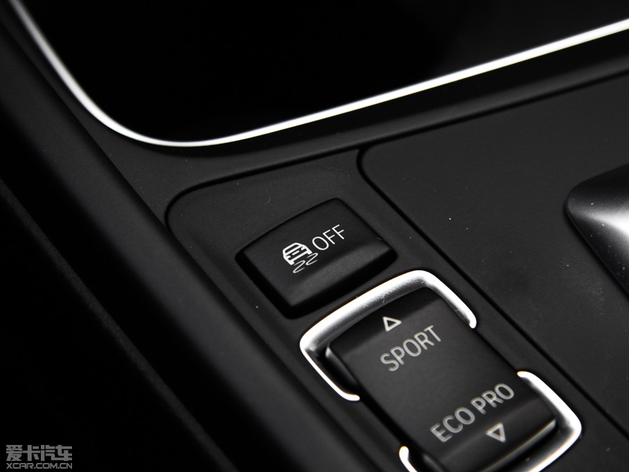 2015R3ϵ  320Li AOӋb