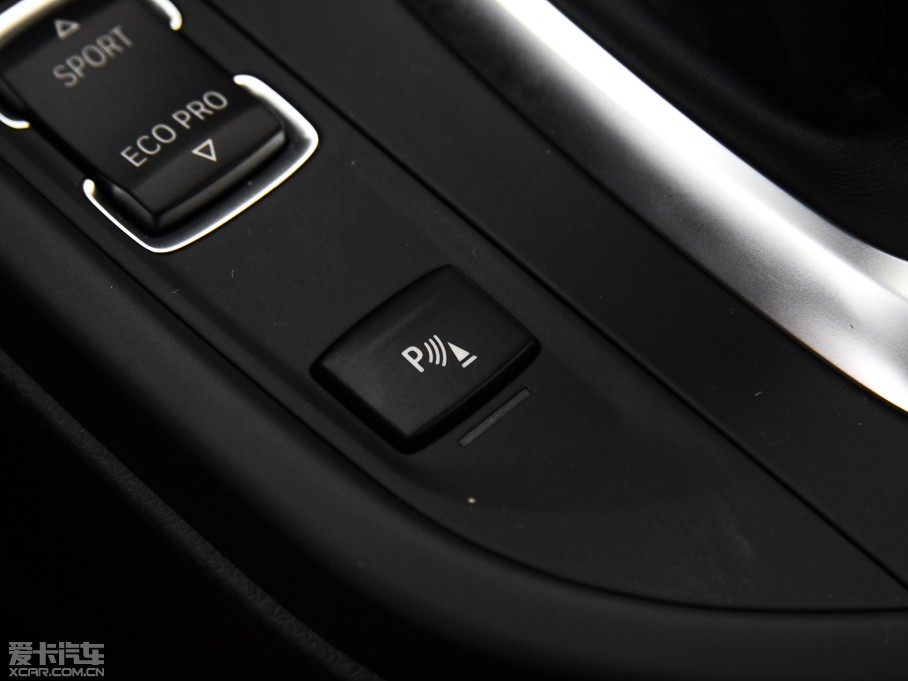 2015R3ϵ  320Li AO(sh)Ӌb