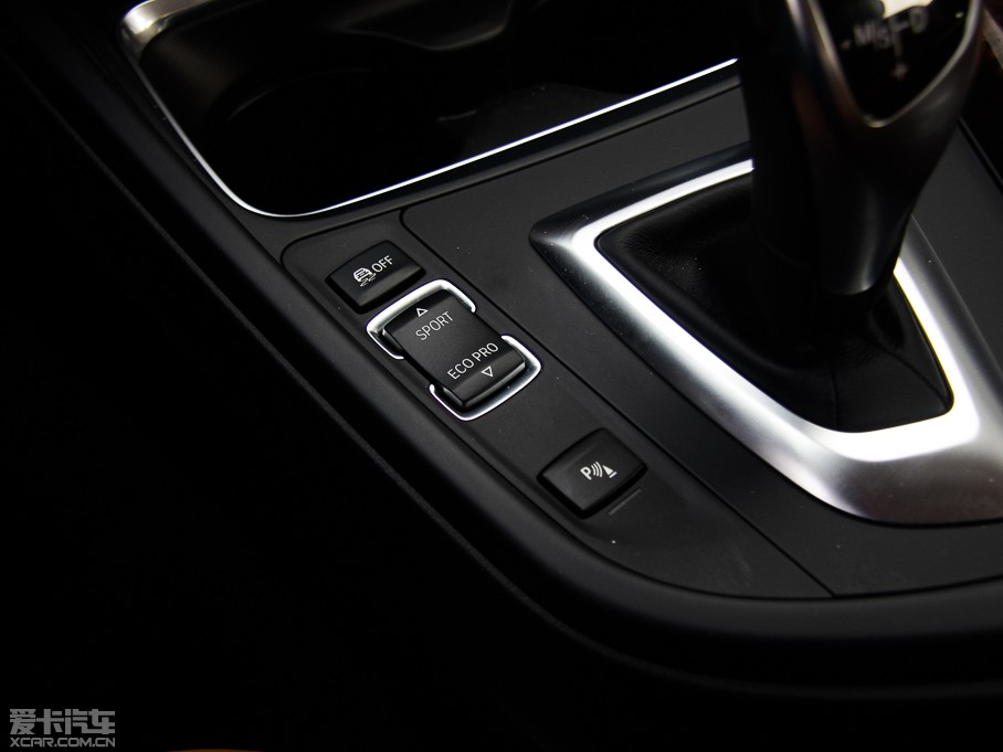 2015R3ϵ  320Li AOӋb