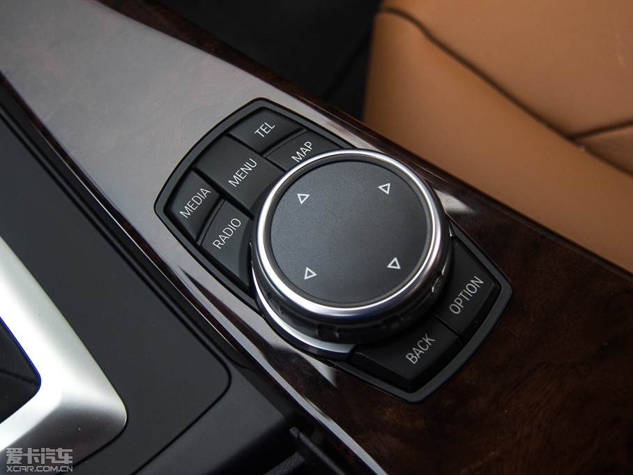 2015R3ϵ  320Li AOӋb