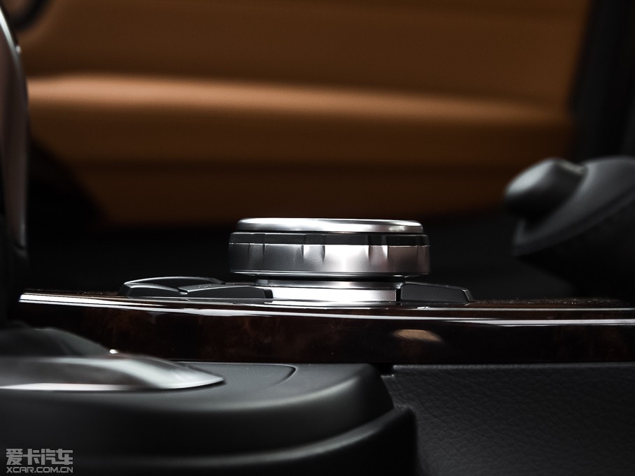 2015R3ϵ  320Li AOӋb