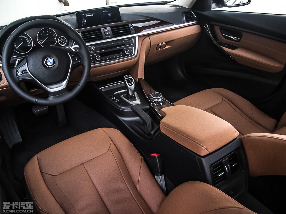 2015R3ϵ  320Li AOӋb