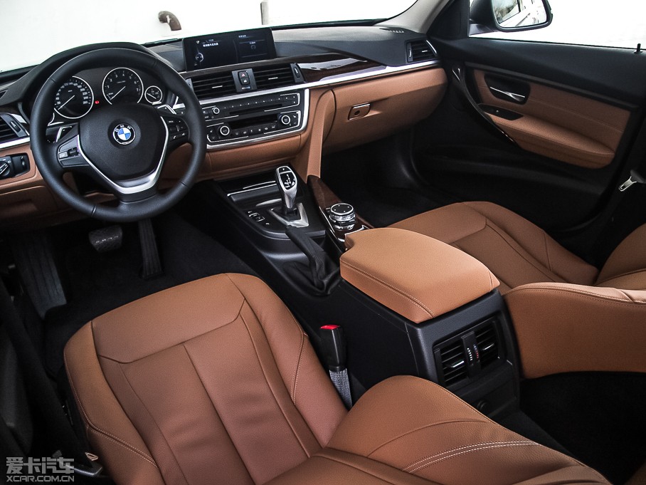 2015R3ϵ  320Li AO(sh)Ӌ(j)b