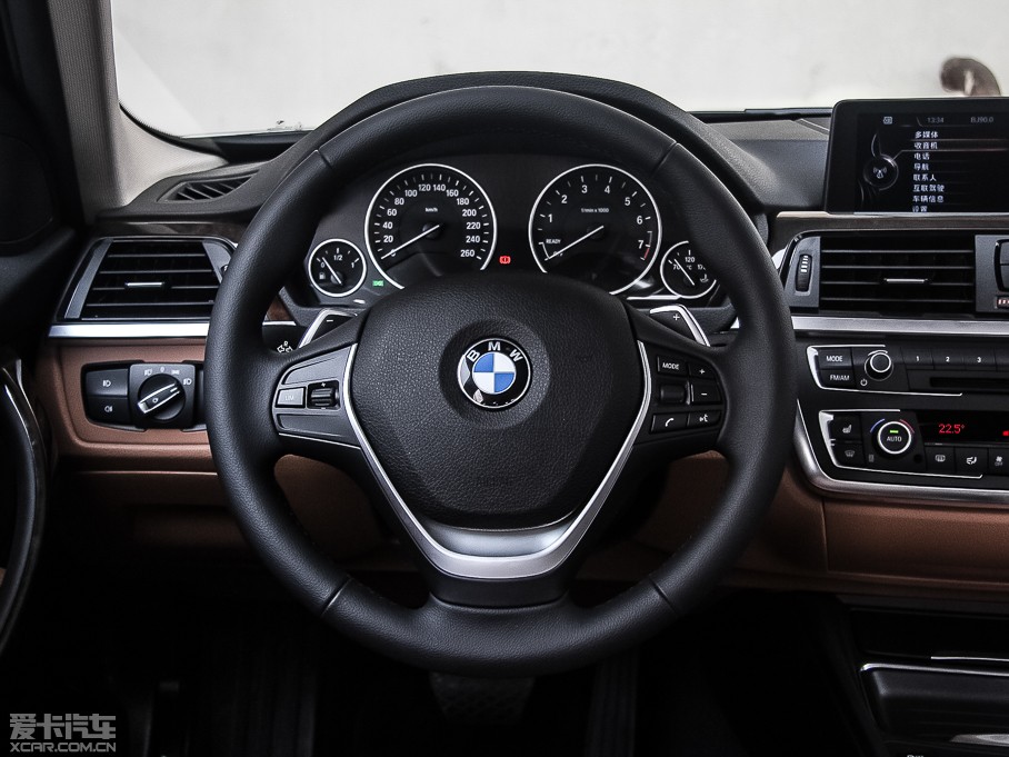 2015R3ϵ  320Li AOӋb