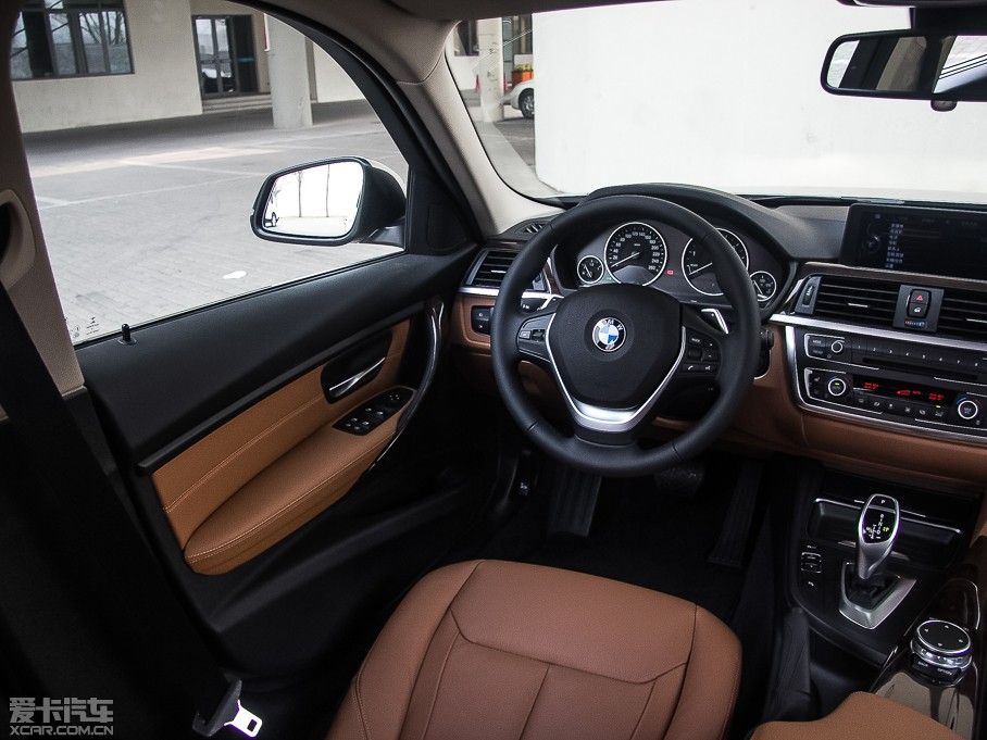 2015R3ϵ  320Li AOӋb