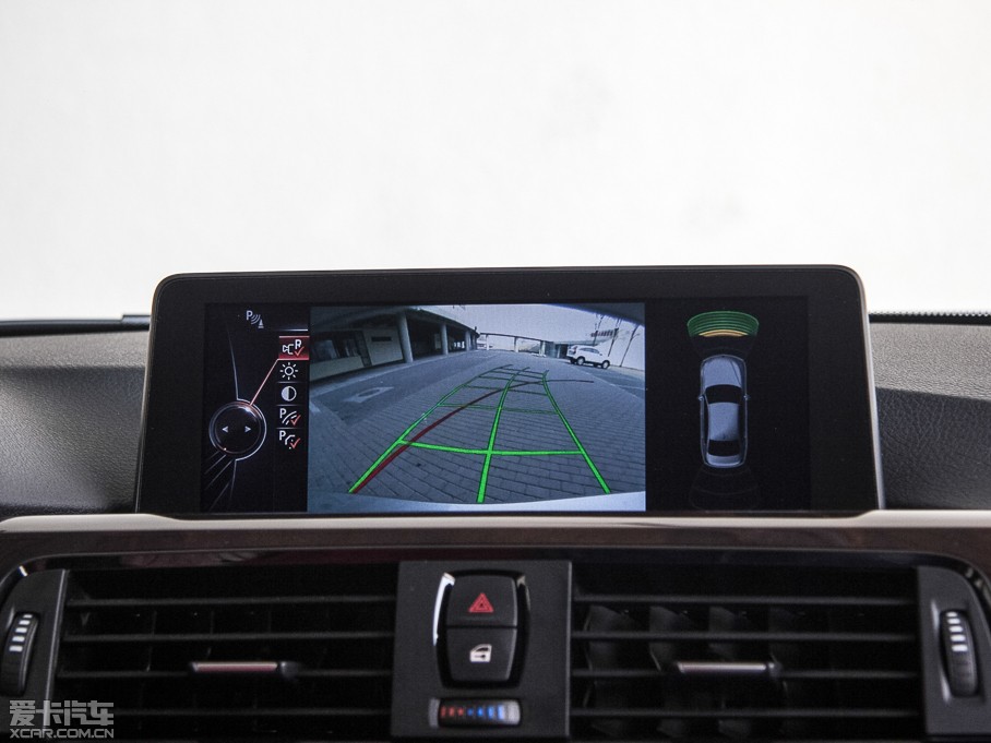 2015R3ϵ  320Li AOӋb