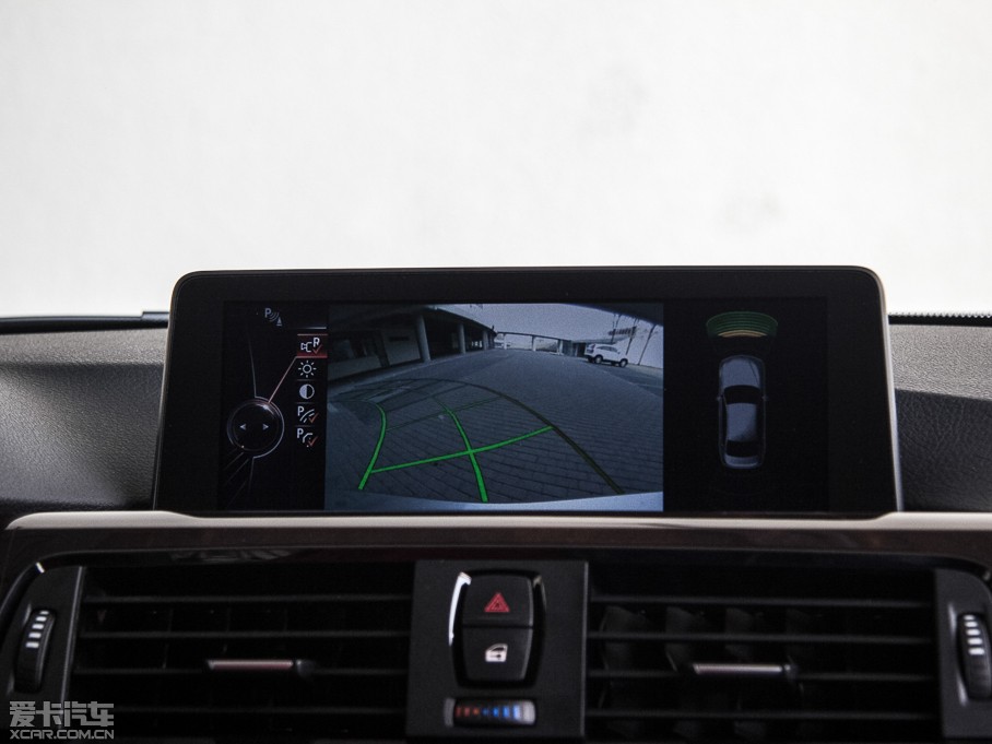 2015R3ϵ  320Li AOӋb