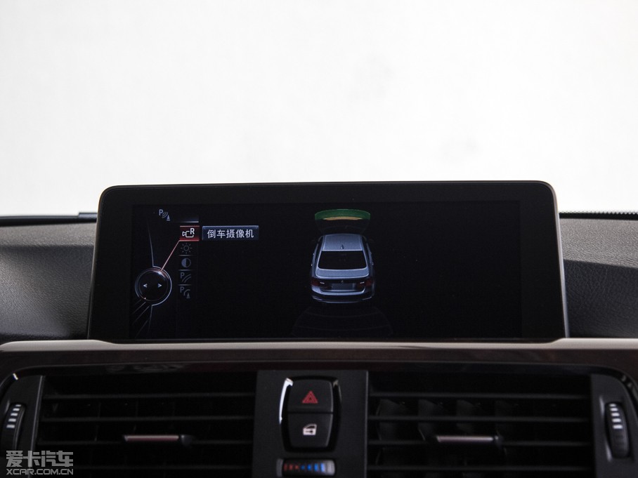 2015R3ϵ  320Li AOӋb