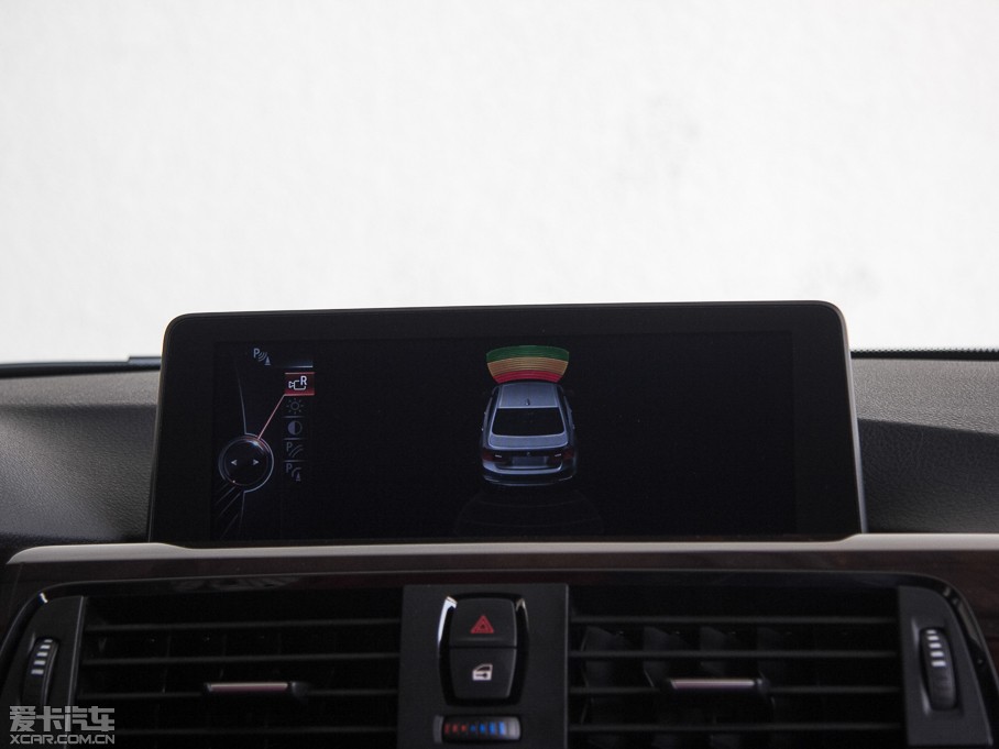 2015R3ϵ  320Li AOӋb