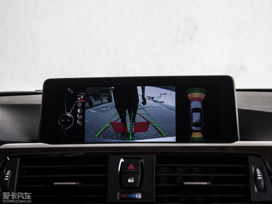 2015R3ϵ  320Li AOӋb